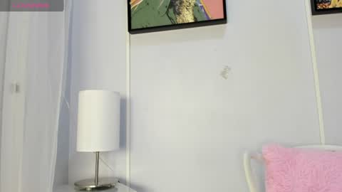 dulce__fiore07 online show from 06/23/26, 12:03