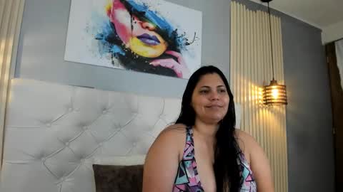 Dulce  love69 online show from 09/28/25, 03:23