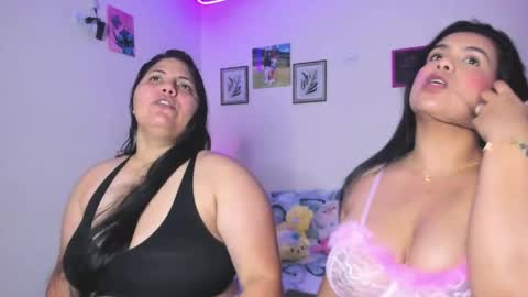Dulce  love69 online show from 05/23/26, 02:50