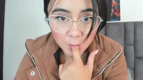 Snapshot of dulce_amg chatting on 01/17/25, 02:07 Dulce amg online show from 01/17/25, 02:07