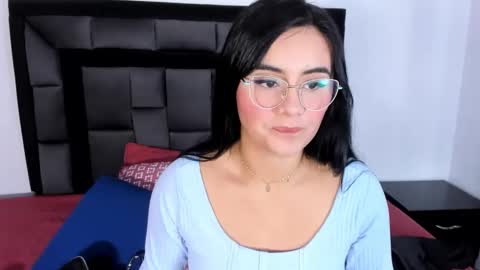 Snapshot of dulce_amg chatting on 09/11/25, 04:56 Dulce amg online show from 09/11/25, 04:56