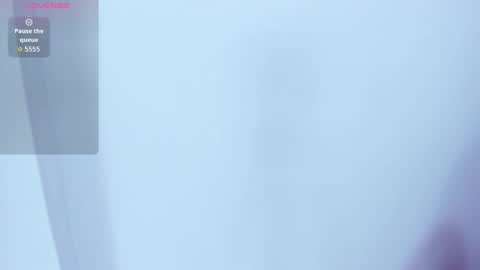 Dulce amg online show from 12/23/25, 02:31