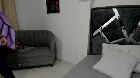 Snapshot of dulce_amg chatting on 04/02/26, 03:04 Dulce amg online show from 04/02/26, 03:04