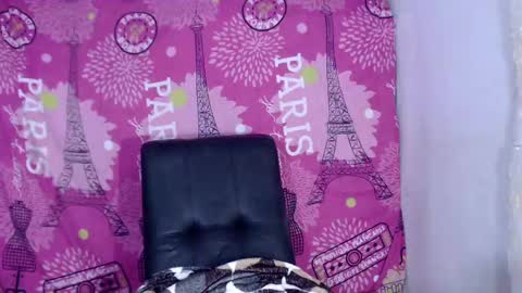 Dulce online show from 01/17/25, 09:17