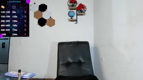 Snapshot of dulce_amor chatting on 06/07/26, 03:54 Dulce online show from 06/07/26, 03:54