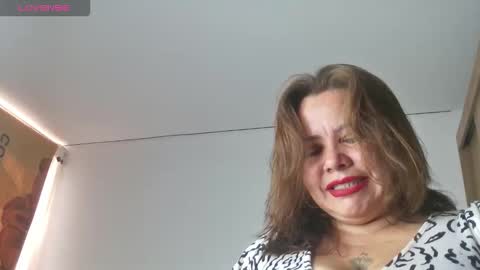 Im Dulce online show from 03/28/26, 10:09