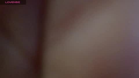 Im Dulce online show from 05/06/26, 01:47