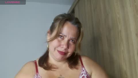 Im Dulce online show from 05/08/26, 01:33