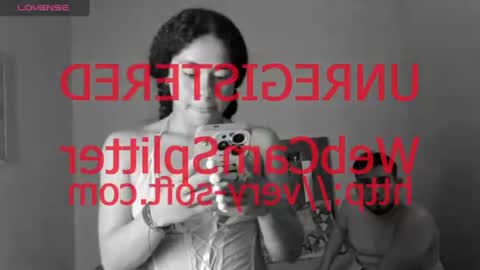 Snapshot of dulce_and_rey chatting on 07/30/26, 09:30 dulce_and_rey online show from 07/30/26, 09:30