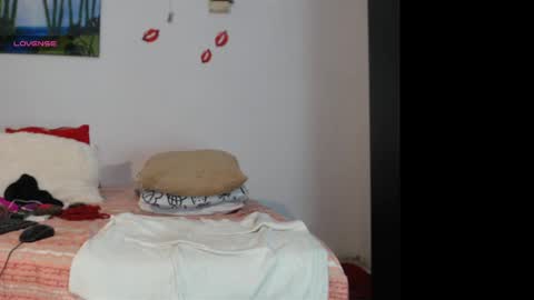 Snapshot of dulce_anita2 chatting on 02/08/25, 03:41 Anita online show from 02/08/25, 03:41