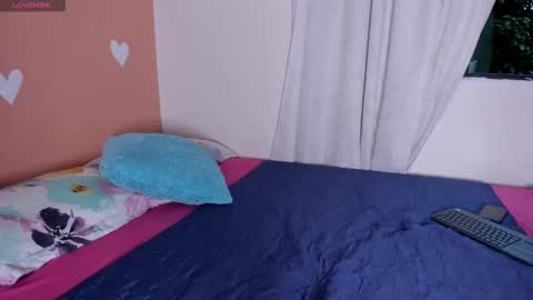 Miah smith online show from 01/17/26, 11:26