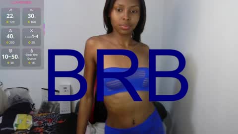 dulce_camx online show from 04/27/26, 03:04