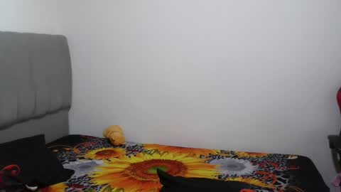 dulce_camx online show from 05/01/26, 03:11