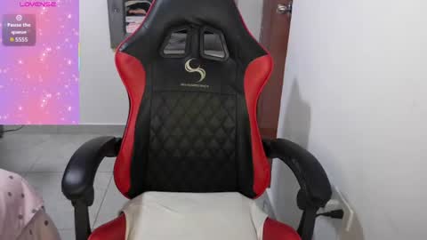 dulce_camx online show from 06/22/26, 03:08