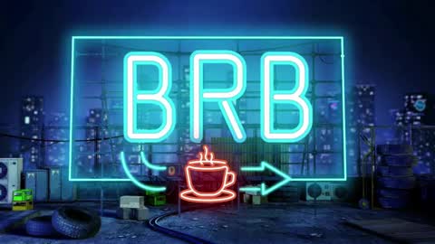 dulce_charm_ online show from 02/06/25, 06:35