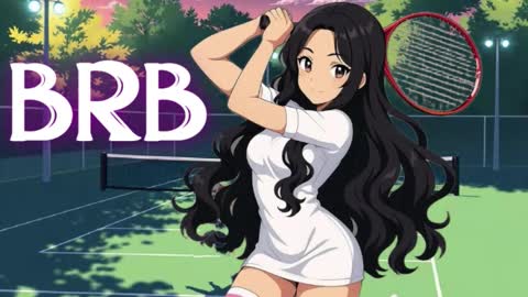 dulce_charm_ online show from 12/17/25, 01:06