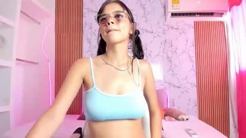 dulce online show from 03/04/26, 08:04