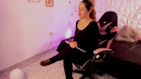   online show from 03/30/26, 03:57