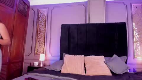 Dulce online show from 06/12/26, 11:53