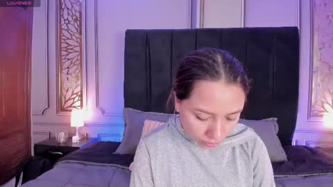 Dulce online show from 06/16/26, 11:24