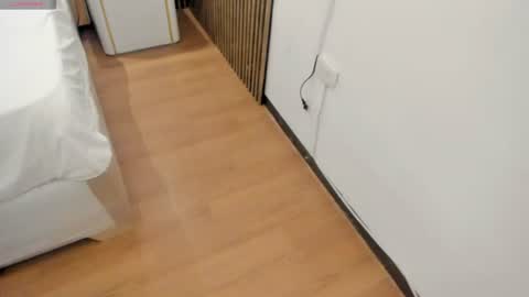 Dulce online show from 06/18/26, 11:14
