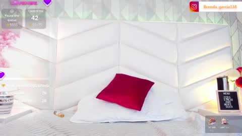    Monday 5-2 am From Tuesday to Friday5-1 am Colombia time online show from 01/08/25, 02:25