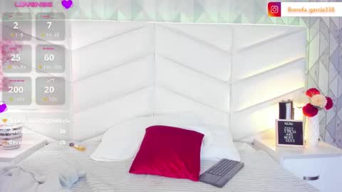    Monday 5-2 am From Tuesday to Friday5-1 am Colombia time online show from 01/08/25, 05:27