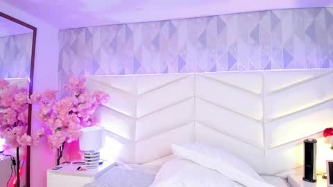    Monday 5-2 am From Tuesday to Friday5-1 am Colombia time online show from 01/10/25, 01:42