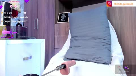    Monday 5-2 am From Tuesday to Friday5-1 am Colombia time online show from 01/18/25, 02:03