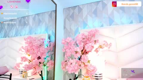    Monday 5-2 am From Tuesday to Friday5-1 am Colombia time online show from 02/23/25, 12:48