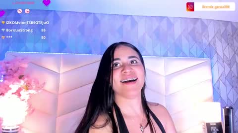    Monday 5-2 am From Tuesday to Friday5-1 am Colombia time online show from 02/27/25, 04:52