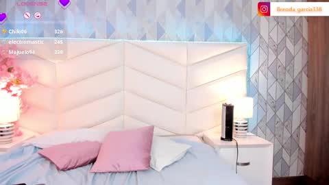    Monday 5-2 am From Tuesday to Friday5-1 am Colombia time online show from 03/01/25, 04:47