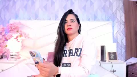    Monday 5-2 am From Tuesday to Friday5-1 am Colombia time online show from 03/02/25, 02:08