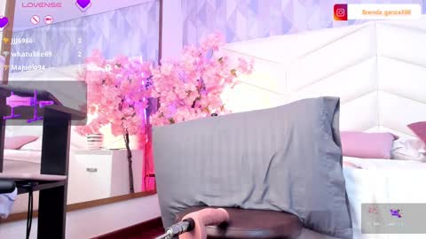    Monday 5-2 am From Tuesday to Friday5-1 am Colombia time online show from 03/05/25, 02:03