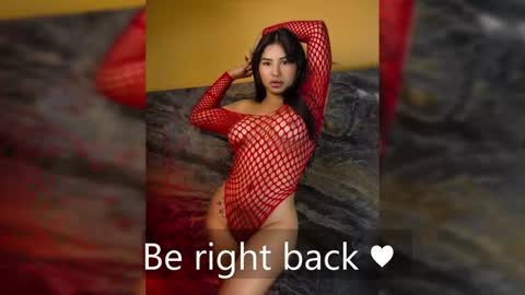 dulce melodia online show from 12/18/24, 12:10