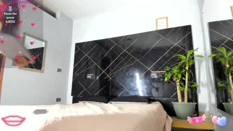 dulce melodia online show from 01/26/25, 12:01