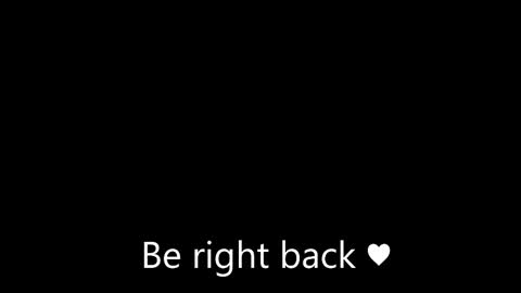 dulce melodia online show from 02/28/25, 11:12