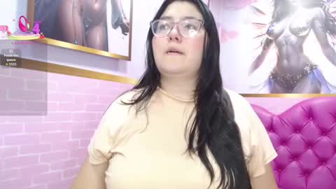 Dulce  online show from 09/10/25, 11:43