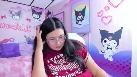 Dulce  online show from 11/16/25, 11:49