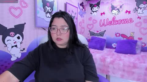 Dulce  online show from 12/05/25, 11:30