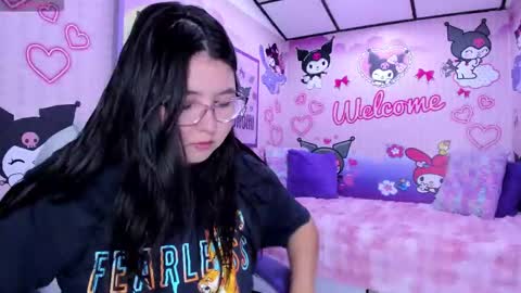 Dulce  online show from 12/16/25, 11:48