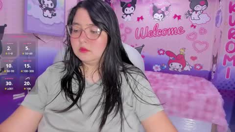 Dulce  online show from 02/03/26, 11:59