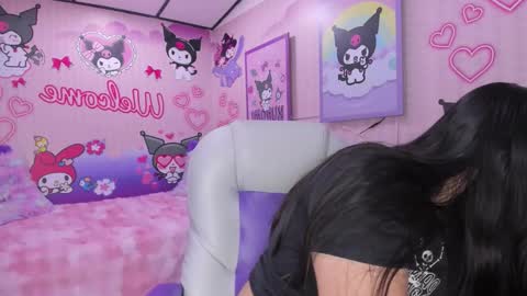 Dulce  online show from 02/18/26, 11:50