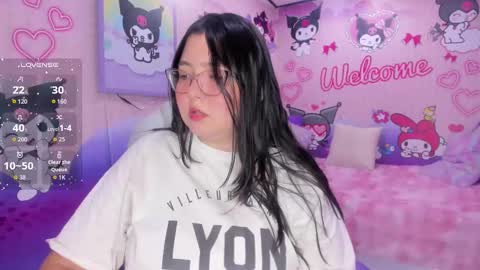 Dulce  online show from 03/01/26, 11:56