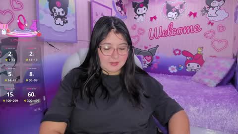 Dulce  online show from 04/09/26, 12:10