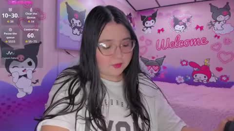 Dulce  online show from 04/26/26, 11:52