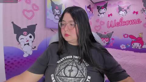 Dulce  online show from 04/28/26, 11:59