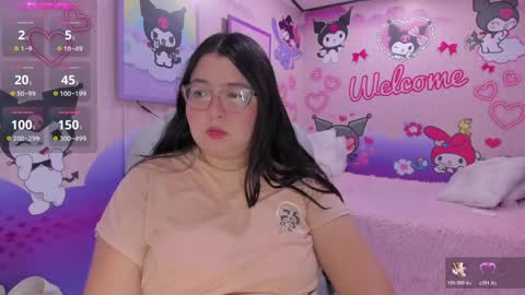 Dulce  online show from 04/30/26, 11:38