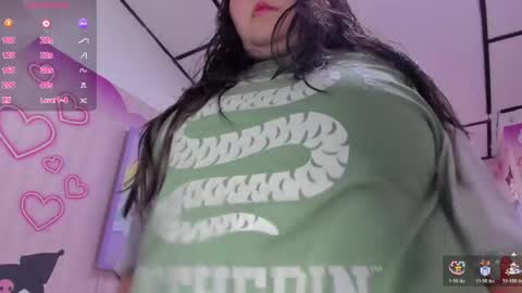 Dulce  online show from 05/02/26, 11:48