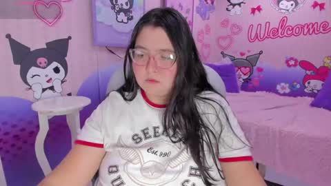 Snapshot of dulce_meow chatting on 05/09/26, 11:48 Dulce online show from 05/09/26, 11:48